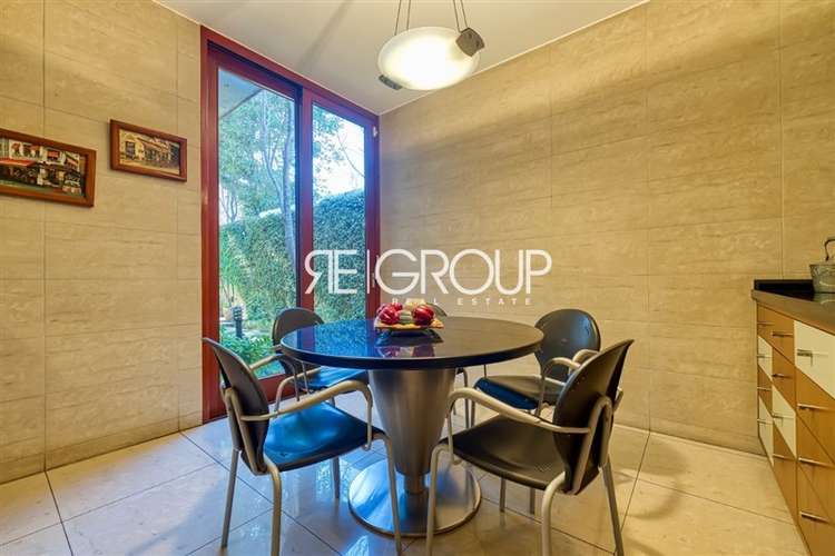 Casa en venta de 5 dorm. en Lo Barnechea - Imagen 35