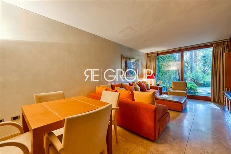 Casa en venta de 5 dorm. en Lo Barnechea - Imagen 12