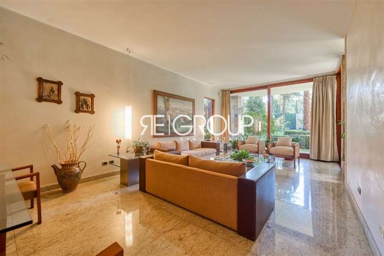 Casa en venta de 5 dorm. en Lo Barnechea - Imagen 6