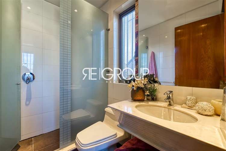 Casa en venta de 5 dorm. en Lo Barnechea - Imagen 29
