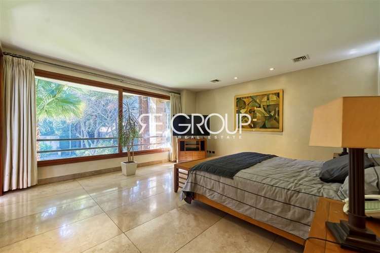 Casa en venta de 5 dorm. en Lo Barnechea - Imagen 25