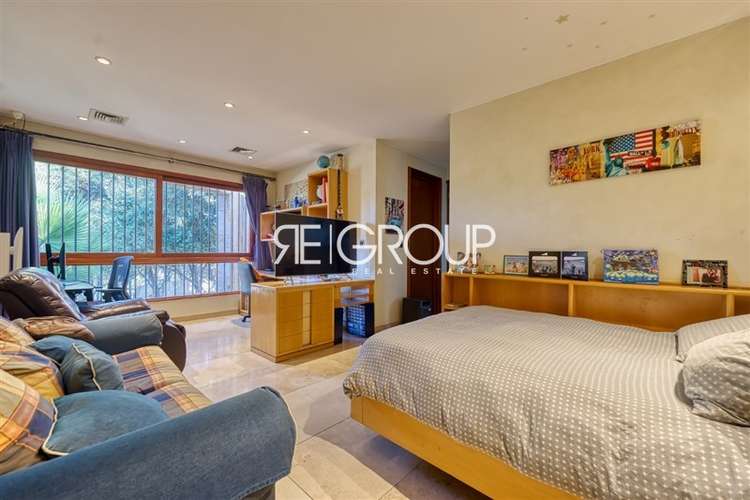 Casa en venta de 5 dorm. en Lo Barnechea - Imagen 20
