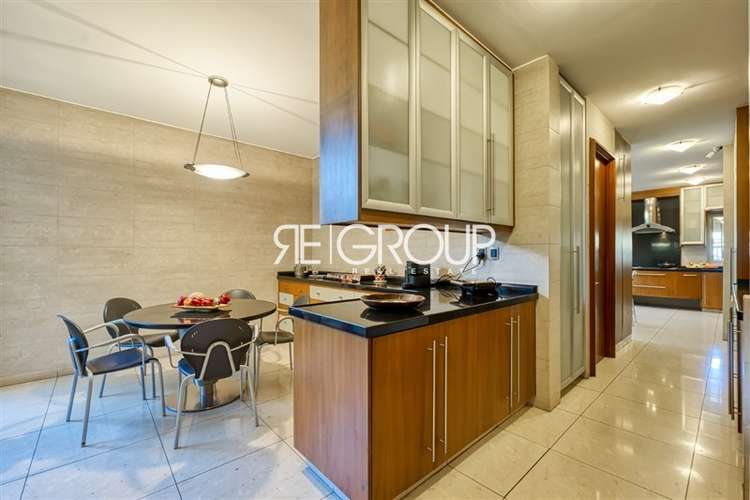 Casa en venta de 5 dorm. en Lo Barnechea - Imagen 33
