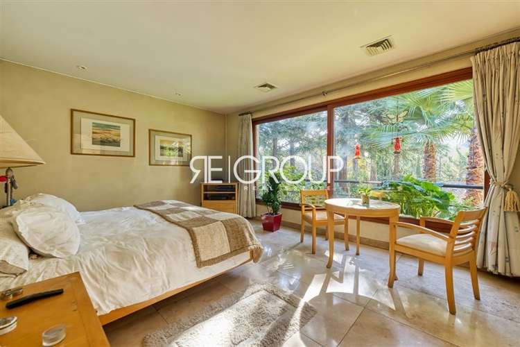 Casa en venta de 5 dorm. en Lo Barnechea - Imagen 23