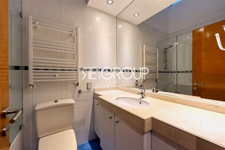 Imponente casa en arriendo, ideal embajada, Lo Barnechea