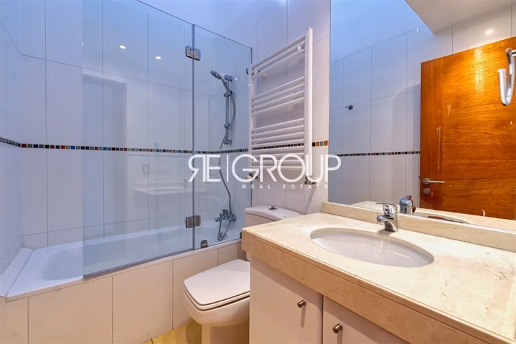 Imponente casa en arriendo, ideal embajada, Lo Barnechea