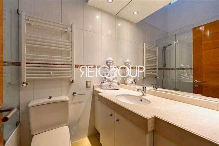 Imponente casa en arriendo, ideal embajada, Lo Barnechea