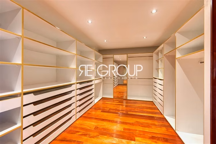 Imponente casa en arriendo, ideal embajada, Lo Barnechea