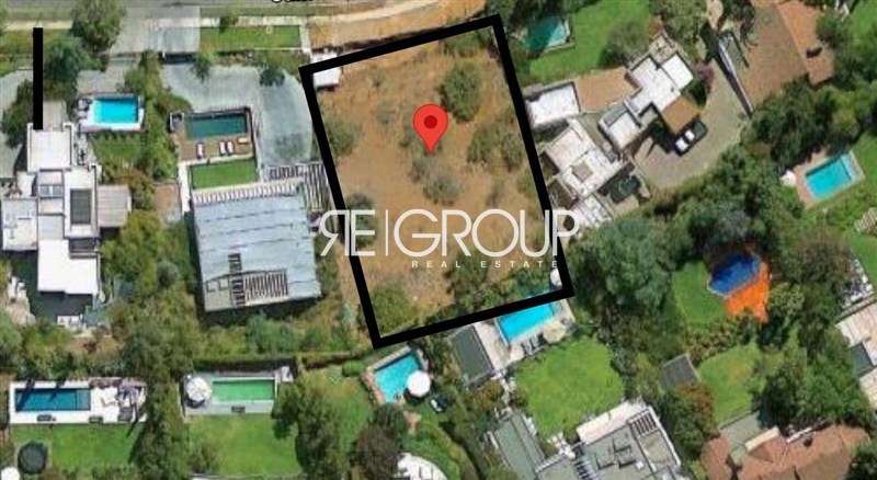Sitio en venta en Lo Barnechea - Imagen 2
