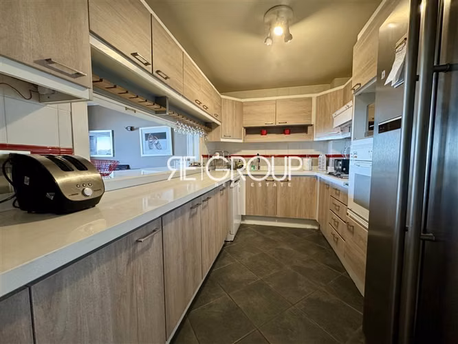 Departamento en venta, 4 dorm. en La Parva Lo Barnechea - Imagen 6