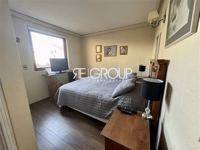 Departamento en venta, 4 dorm. en La Parva Lo Barnechea - Imagen 11