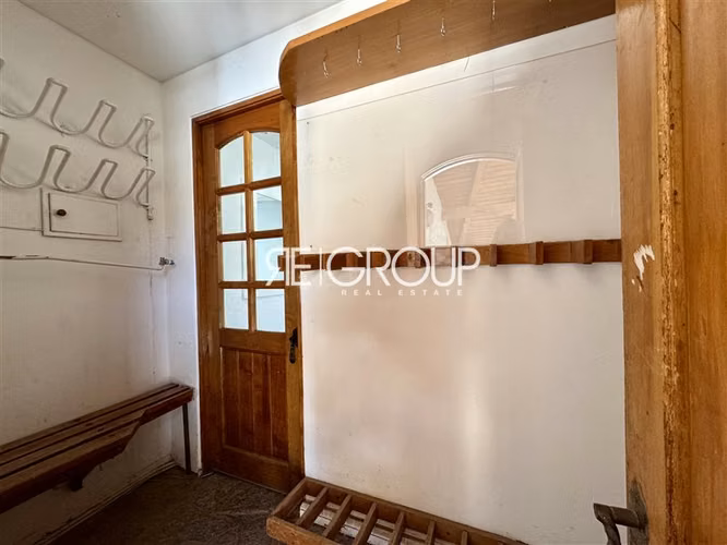 Departamento en venta de 4 dorm. en Lo Barnechea La Parva - Imagen 2