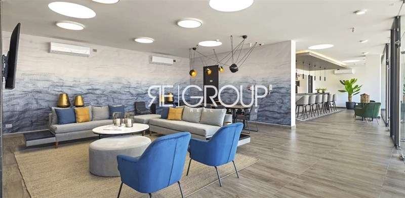 Departamento en venta de 2 dorm. en Lo Barnechea - Imagen 11