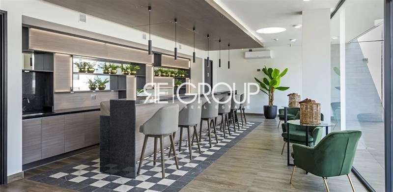 Departamento en venta de 2 dorm. en Lo Barnechea - Imagen 10