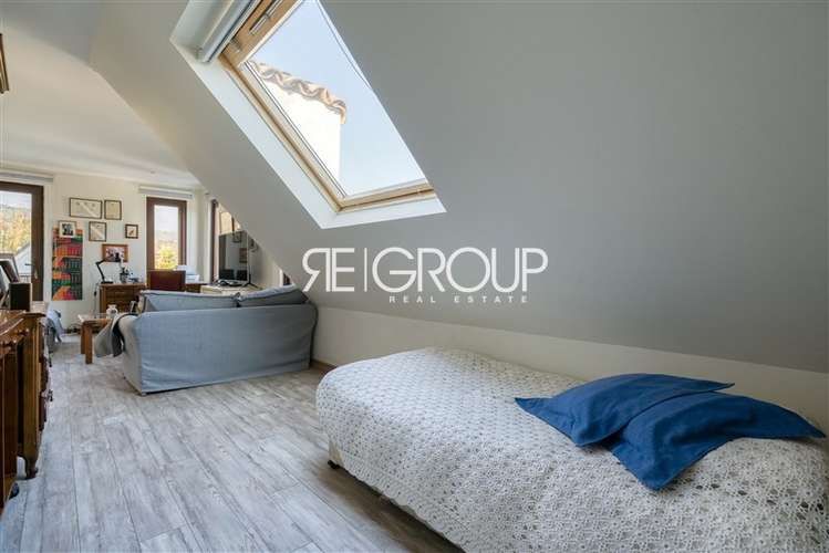 Casa en venta de 4 dorm. en Lo Barnechea - Imagen 15