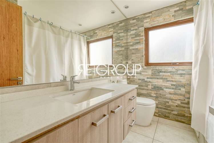 Casa en venta de 4 dorm. en Lo Barnechea - Imagen 20
