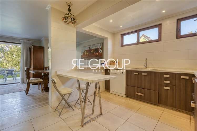 Casa en venta de 4 dorm. en Lo Barnechea - Imagen 13