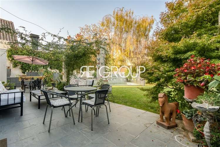 Casa en venta de 4 dorm. en Lo Barnechea - Imagen 22