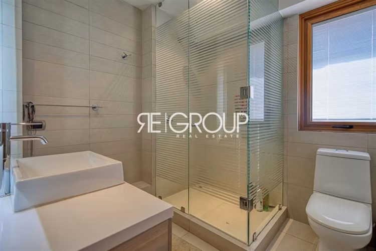Casa Provenzal en venta de 5 dorm. en Lo Barnechea - Imagen 17