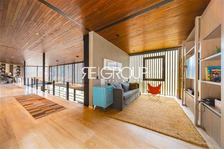 Casa mediterranea en venta de 4 dorm. en Lo Curro - Imagen 19
