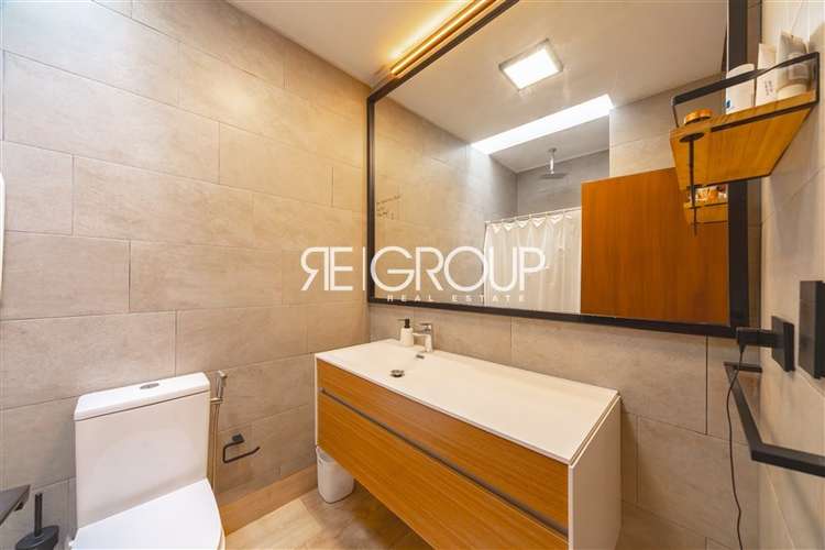 Casa mediterranea en venta de 4 dorm. en Lo Curro - Imagen 29