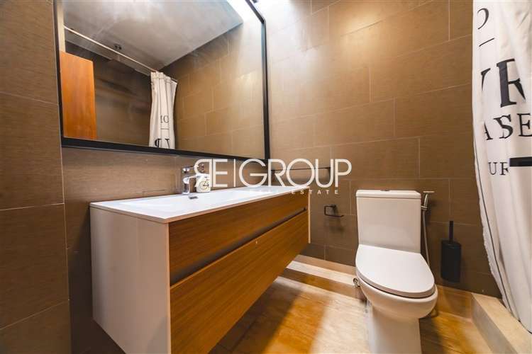 Casa mediterranea en venta de 4 dorm. en Lo Curro - Imagen 27