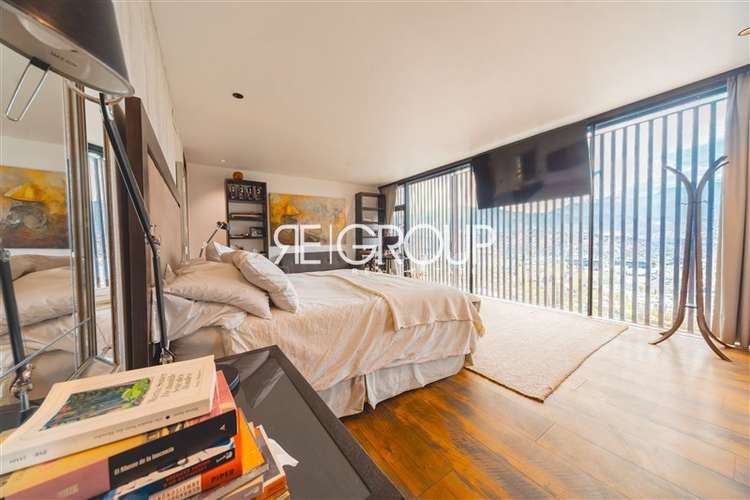 Casa mediterranea en venta de 4 dorm. en Lo Curro - Imagen 23