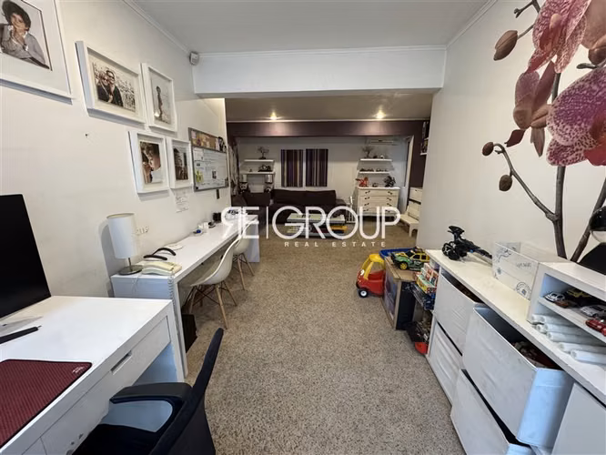 Casa en venta de 4 dorm. en Lo Barnechea