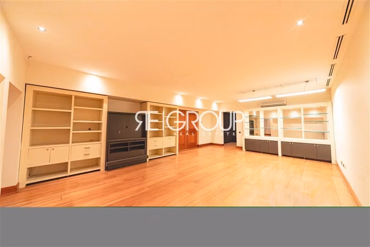 Departamento en venta en Vitacura