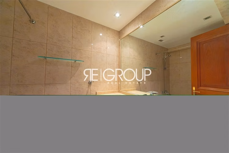Departamento en venta en Vitacura