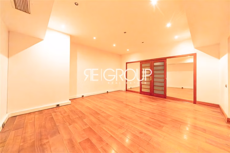 Departamento en venta en Vitacura
