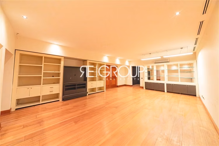 Departamento en venta en Vitacura