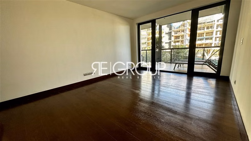 Departamento en venta de 3 dorm. en suite Vitacura/Lo Curro