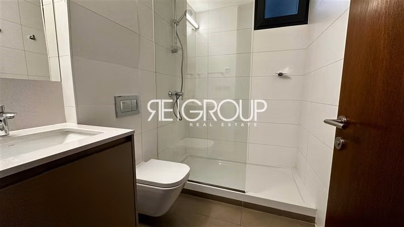 Departamento en venta de 3 dorm. en suite Vitacura/Lo Curro