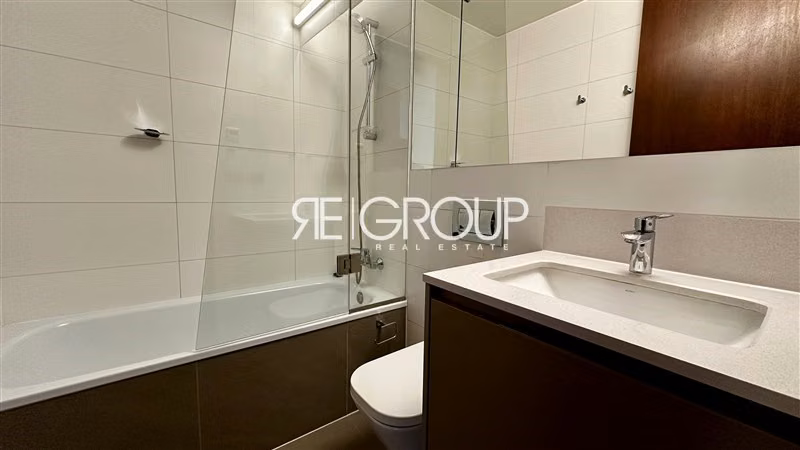 Departamento en venta de 3 dorm. en suite Vitacura/Lo Curro