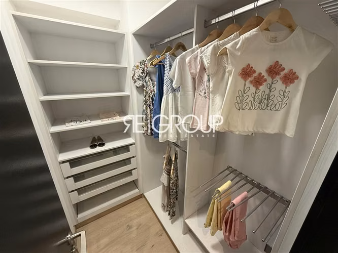 Departamento con zócalo en venta de 3 dorm. en Lo Barnechea - Imagen 15