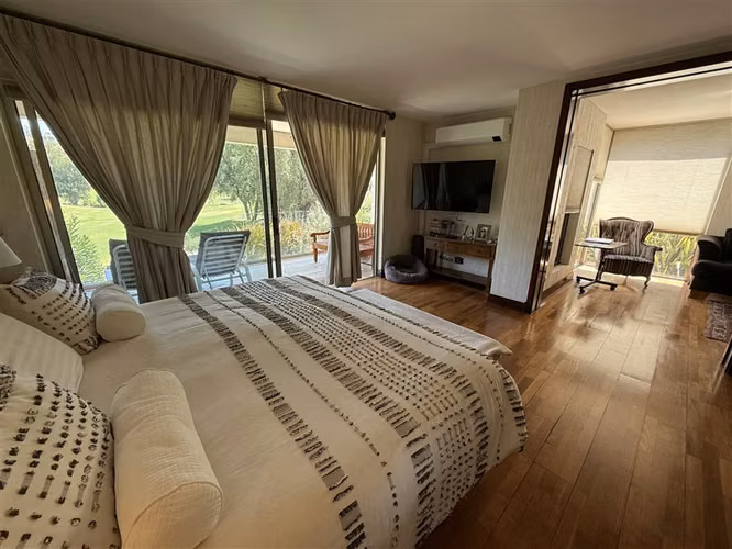 Departamento en venta de 2 dorm. en Lo Barnechea - Imagen 8