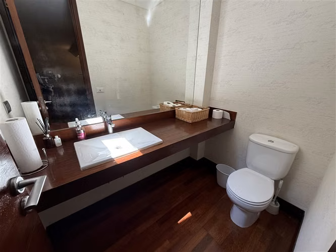 Departamento en venta de 2 dorm. en Lo Barnechea - Imagen 12