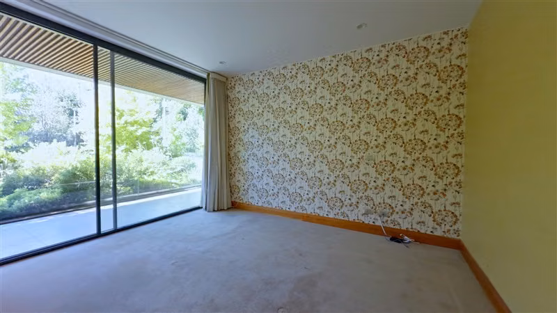 Departamento en venta de 4 dorm. en Las Condes