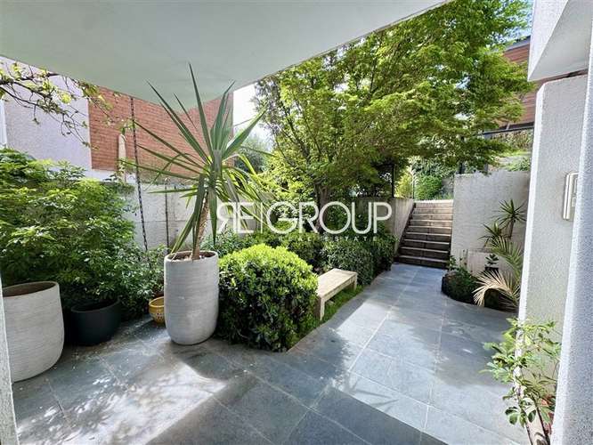 Casa en Venta en Lo Barnechea - Imagen 20