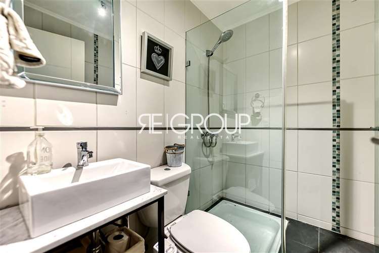 Casa en Venta en Lo Barnechea - Imagen 18