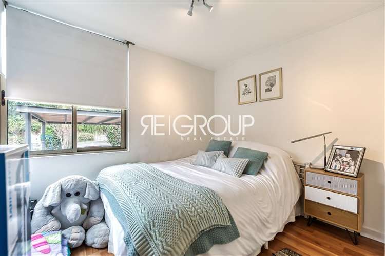 Casa en Venta en Lo Barnechea - Imagen 15