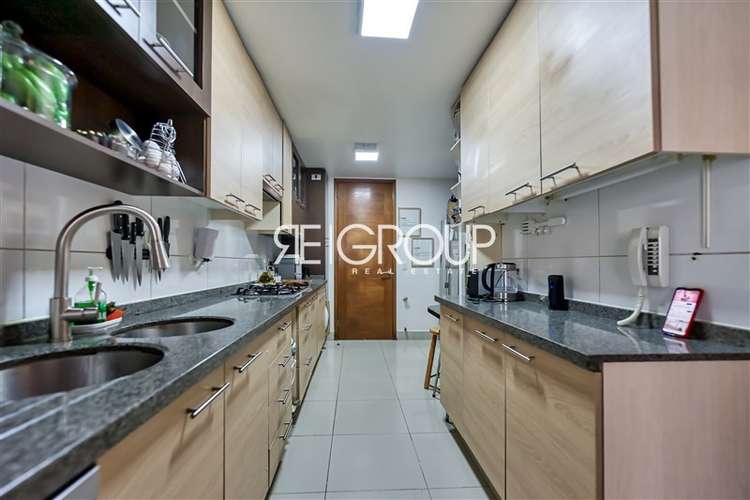 Casa en Venta en Lo Barnechea - Imagen 6