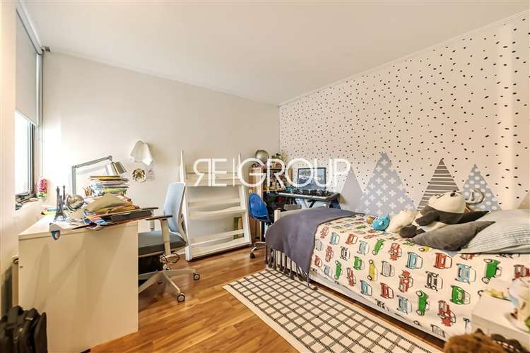 Casa en Venta en Lo Barnechea - Imagen 13