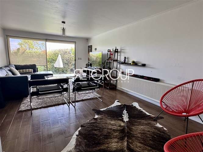 Casa en Venta en Lo Barnechea - Imagen 17