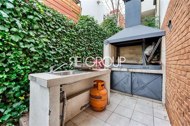 Casa en Venta en Lo Barnechea - Imagen 19