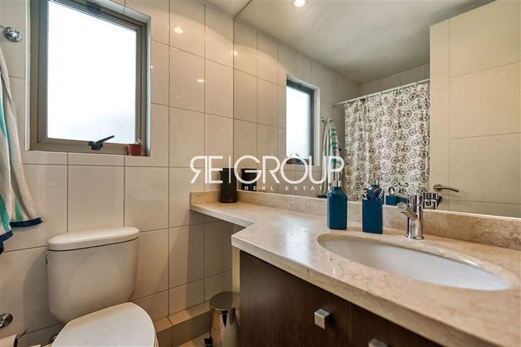 Casa en Venta en Lo Barnechea - Imagen 16
