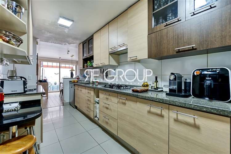 Casa en Venta en Lo Barnechea - Imagen 7