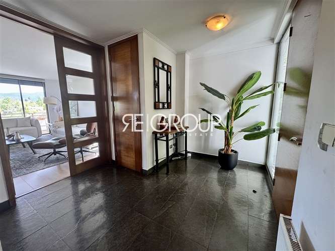 Casa en Venta en Lo Barnechea - Imagen 3