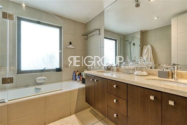 Casa en Venta en Lo Barnechea - Imagen 12